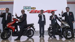 Spesifikasi fitur warna & harga. All New Honda Beat 2020 Series Harga Spesifikasi Dan Fitur