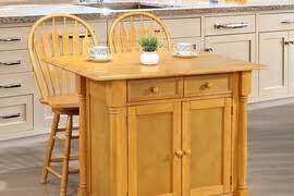 Check spelling or type a new query. Best Kitchen Islands Carts Ideas For 2021 Visualhunt