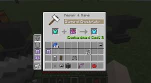 One of the main differences between minecraft java edition game and the original minecraft game is that minecraft java edition free download game has a multiplayer function which the original minecraft game does not have. Best Minecraft Mods The Essential Minecraft Mods You Have To Download Usgamer
