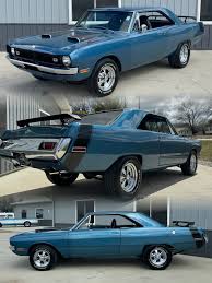 Image result for Dark Blue 1963 Dart