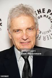 45 Amanda Selby Stock Photos, High-Res Pictures, and Images