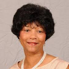 5 Questions with Cora Williams, president, IDEAL