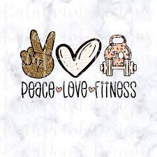 Pin On Sublimation Ideas