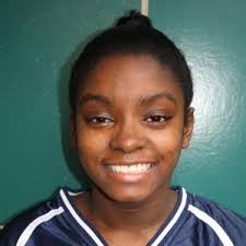 NEST star McCullers works past obstacles, heads to Division II Ohio Valley 