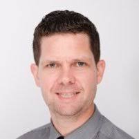 Sam Burrows (@kiwisam77)