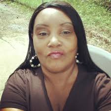 DOUGLAS GORDON Obituary (2014)