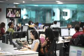 O GLOBO abre inscrições para a segunda edição do curso ‘Jornalismo do futuro’; veja detalhes e saiba como participar
