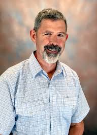 Check spelling or type a new query. Bismarck Kraus Anderson Hires John Brashears As Superintendent Kraus Anderson