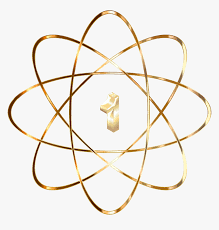 Gold No Icons Png Transparent Background Atom Png Png Download Kindpng Location icon, transparent location.png … перевести эту страницу. transparent background atom png png