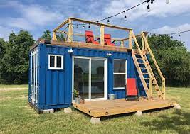 We did not find results for: 11 Shipping Container Homes You Can Buy Right Now Off Grid World