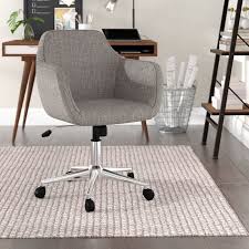 Rothenberg Home Task Chair Home Office Chairs Cheap Office Furniture Luxury Office Chairs