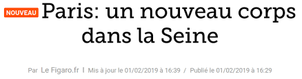 Retrouvez une sélection des vidéos d'actualité qui ont marqué la journée et les rediffusions des programmes exclusifs figaro live comme le buzz tv, points de vue, le talk et plus encore. Quelqu Un Ferait Le Menage Le Club De Mediapart