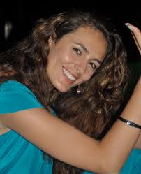 SCAD students and alumni bring home 7 Red Dot Awards from Berlin