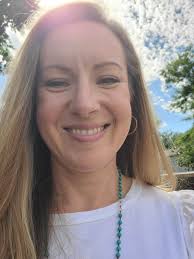 What's your first concert?