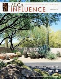 Single family home located at 21 e cactus wren dr, phoenix, az, 85020 on sale now for $1075000. Alca March April 2017 By Association Outsource Services Inc Issuu