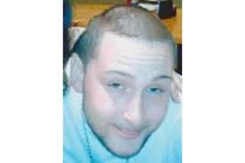 Kyle Oliver Obituary (1991