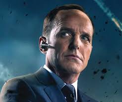 30 Filler MCU Movies & TV Shows Fans Can Skip