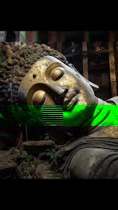 Nurban Spa te ofrece ! Terapias holísticas, masajes terapéuticos, faciales  , Exfoliaciónes corporales y otras terapias en tendencia .. relaja tu mente  y tu cuerpo solo en Nurban Spa .Naco,Sto.Dgo.