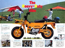 honda motra ads honda bikes honda motorcycles and scooter