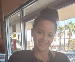 Gail Flood (@GailAFlood)