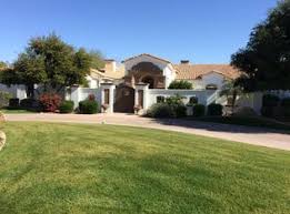 6111 n nauni valley dr, paradise valley, az 85253. 6672 E Cactus Wren Rd Paradise Valley Az 85253 Zillow