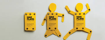 Check spelling or type a new query. Business Cards To Make A Greater Influence On Customers