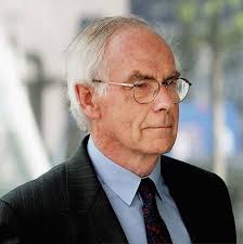 The Power of the Expert Witness to do Great Harm