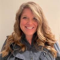 40+ "D'arci" profiles