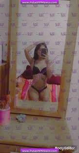 🔥 Putas VIP México | Valentina joven transexual preparada a realizar tus  gigantes deceos 8995026909 en Contactos en Reynosa, Tamaulipas