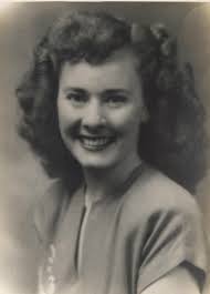 Audrey Lemoine Obituary