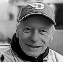 Donald HENRY Obituary (2022)