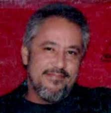 Henry Eddie “Mann” Buxton Jr. (1951-2019)