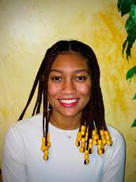 32nd Annual Meeting of the Society for Text & Discourse Online Program