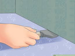 Maybe you would like to learn more about one of these? How To Install Carpet On Concrete Basement With Pictures