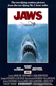 Jaws Gets Porn Treatment - IMDb
