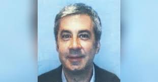 Alan Matthew Haddad Obituary