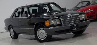 1990 Mercedes 300se I Loved This Car My Wife Hated It Would Have Another Tomorrow Perhaps A 500 Dream Cars Mercedes New Cars