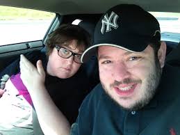 Josh Gilson (@joshuadgilson)