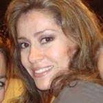 Hilda Buenrostro's Instagram, Twitter & Facebook