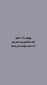 Pin Oleh Nimazmtyaa Di Wallpapers Lockscreen Tumblr Kata Kata Motivasi Kutipan Bijak