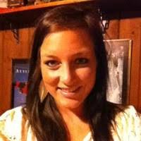 Snowshoe Mountain Email Format