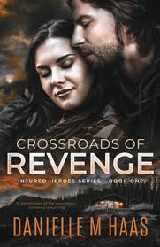 Amazon.in: Danielle M. Haas: books, biography, latest update