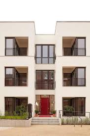 In diesem zusammenhang haben interessenten verschiedene investitionsmöglichkeiten. Seniorenwohnungen Kurfurstenstift Potsdam