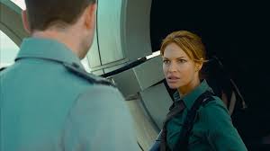2008 star troopers (pty) limited and apollomovie beteiligungs gmbh. Watch Starship Troopers 3 Marauder Prime Video