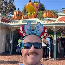 What is the purpose of the new HBFD unit called HP9?