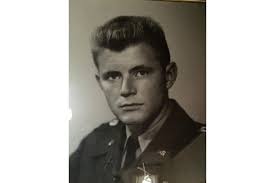 Joseph Pease Obituary (1928