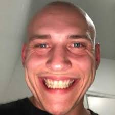 Caleb Pitts's Upcoming Shows