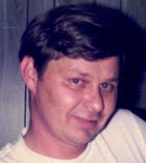 Timothy A. Pinder Obituary December 11, 2021