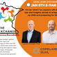 The Exchange: It's Tax Time event in Maple Grove, MN
