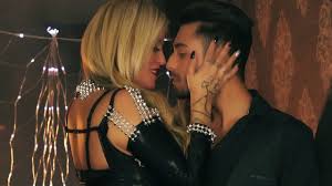 O melhor de ruth marlene. Ruth Marlene Vem Tirar O Meu Baton Official Video Youtube